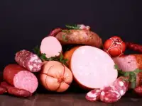 Продается мясокомбинат