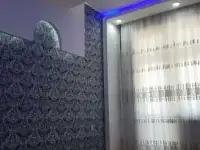 Квартир, фотография 5