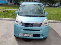 Продам автомобиль HONDA LIFE, фотография 9
