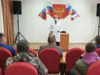 Алкоголизм и табакокурение. Реальная помощь. Попов А.В., фотография 12