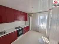 Продам квартиру