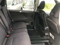 Nissan Serena, фотография 12