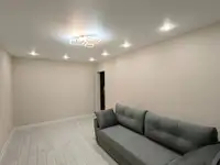 Квартира, 47,70 м², 3 эт., Заречная м., Дружбы ул, 19, фотография 9