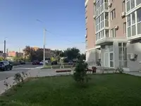 Продам коммерческую недвижимость