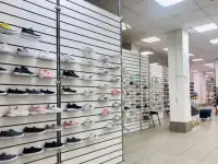 Готовый действующий бизнес  по продаже детской обуви, фотография 7