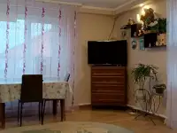 Продаю дом 109,00 м2, фотография 10