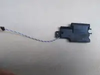 Аcer Spin 1 Динамики, фотография 3
