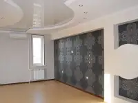 Ремонт квартир под ключ, фотография 2