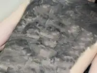 Карбоновый пилинг, фотография 9