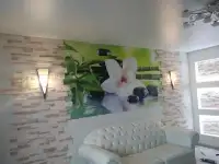 Комплексный или частичный ремонт