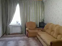 Продам квартиру