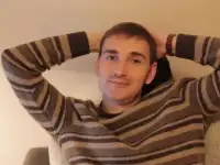 Ремонт стиральных машин в Новосибирске