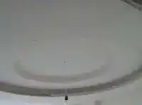 ремонт квартир