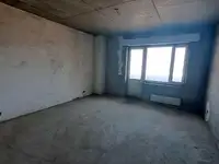 Продам квартиру
