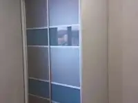 шкаф купе Блу