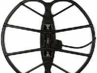 Катушка NEL BIG для X-Terra 2-х частотная (7,5 кГц /18,75 кГц)