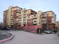 Продается место на закрытой стоянке, 16 м2, фотография 9