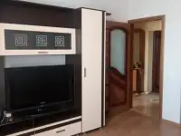 Центр Казани, все рядом, фотография 4