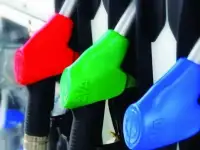 АЗС в ста километрах от МКАД , 0,6 га земли в собственности.