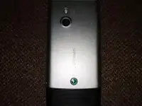 Новый Sony Ericsson Elm J10i2 оригинал,комплект, фотография 6