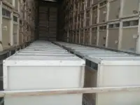 пчелопакеты