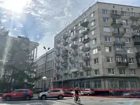 Сдам свободного назначения