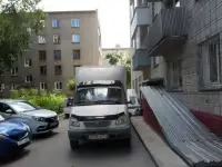 Переезды грузчики газель-, фотография 4