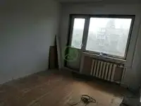 Продам квартиру