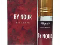 Масляные духи парфюмерия Оптом CHRISTINA AGUILERA BY NIGHT EMAAR 6 ml.