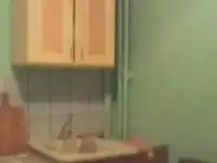 Продам комнату
