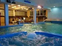 Сдам коттедж