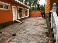 Купить тротуарную плитку в Самаре, фотография 9