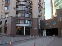 Продам гаражный бокс_Сакко и Ванцетти,47
