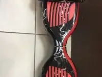 Новые Гироскутеры Smart Balance. Доставка+ Гарантия 1 год