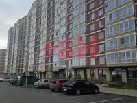 Сдам коммерческую недвижимость