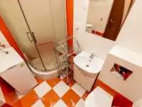 Продаётся, ул.Союзная 2, 38,00 м², 10 эт., ул.Ленина 24/8, фотография 8