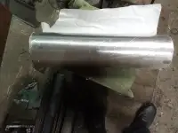 Фольгированная бумага