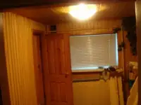 Продаю дом. Торг 122,00 м2, фотография 11