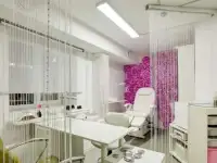 Аренда места, для маникюра, педикюра в Москве