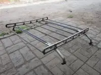 продаю   ам нива, фотография 5