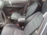 Топ машины для своей цене