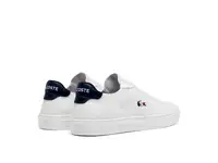 Мужские кеды lacoste la piquee 2.0 125 2 cma, фотография 3