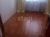 Продам квартиру