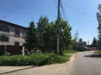 Дом 320м2 на участке 20 сот., Земская 42 320,00 м2, фотография 3