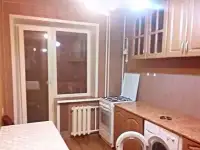 Сдаю 2-комнатную квартиру, фотография 5