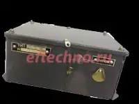 Корректоры напряжения КНМ-3
