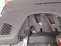 Ремонт торпеды Hyundai ix35