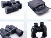 Бинокль high quality 70х70 canon