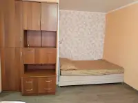 Сдам квартиру для командировочных на сутки и на неделю