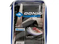 Сетка для настольного тенниса donic clipmatic, фотография 3